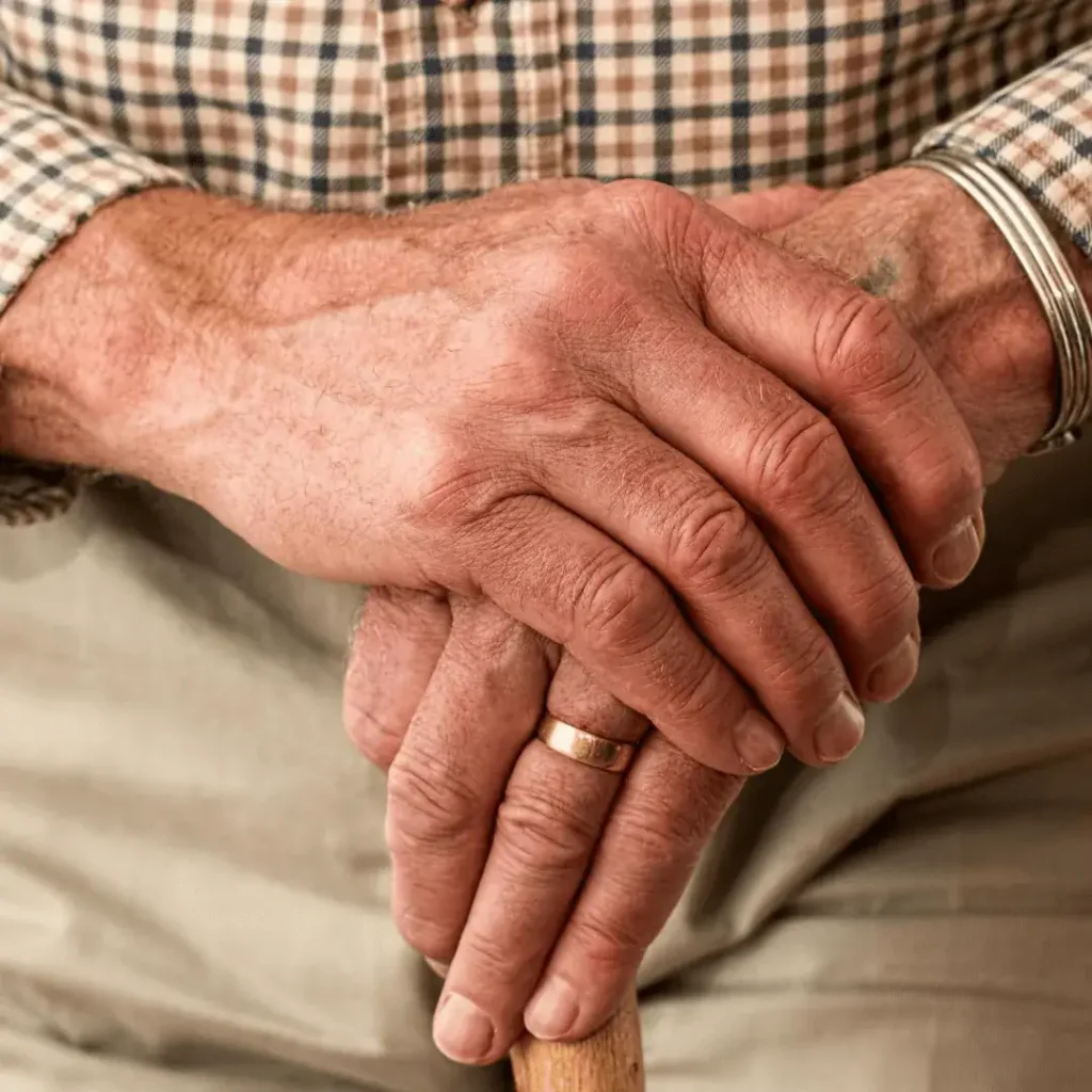 futur de las pensiones