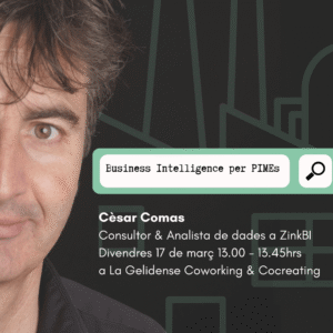 Business Intelligence