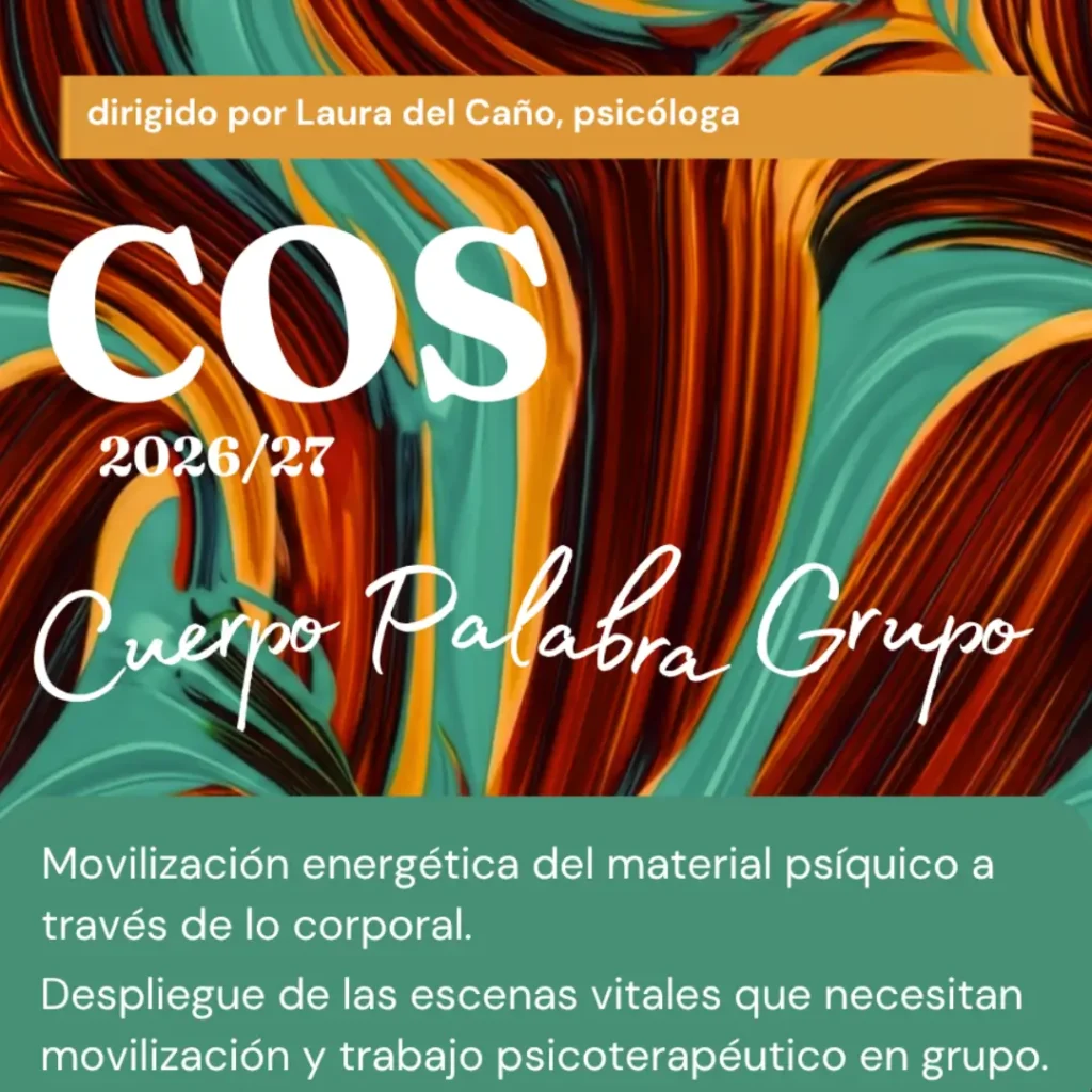 COS