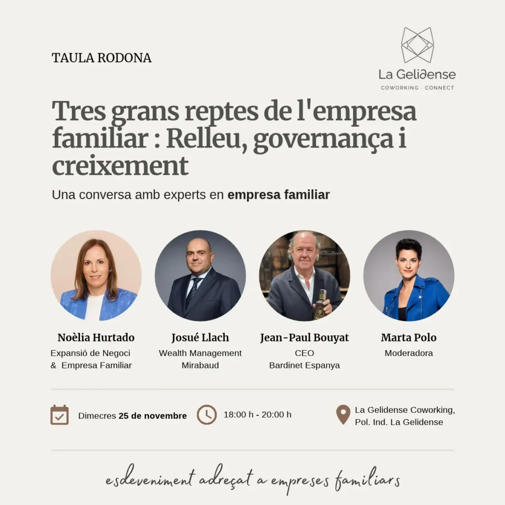 Empresa-familiar-Penedes