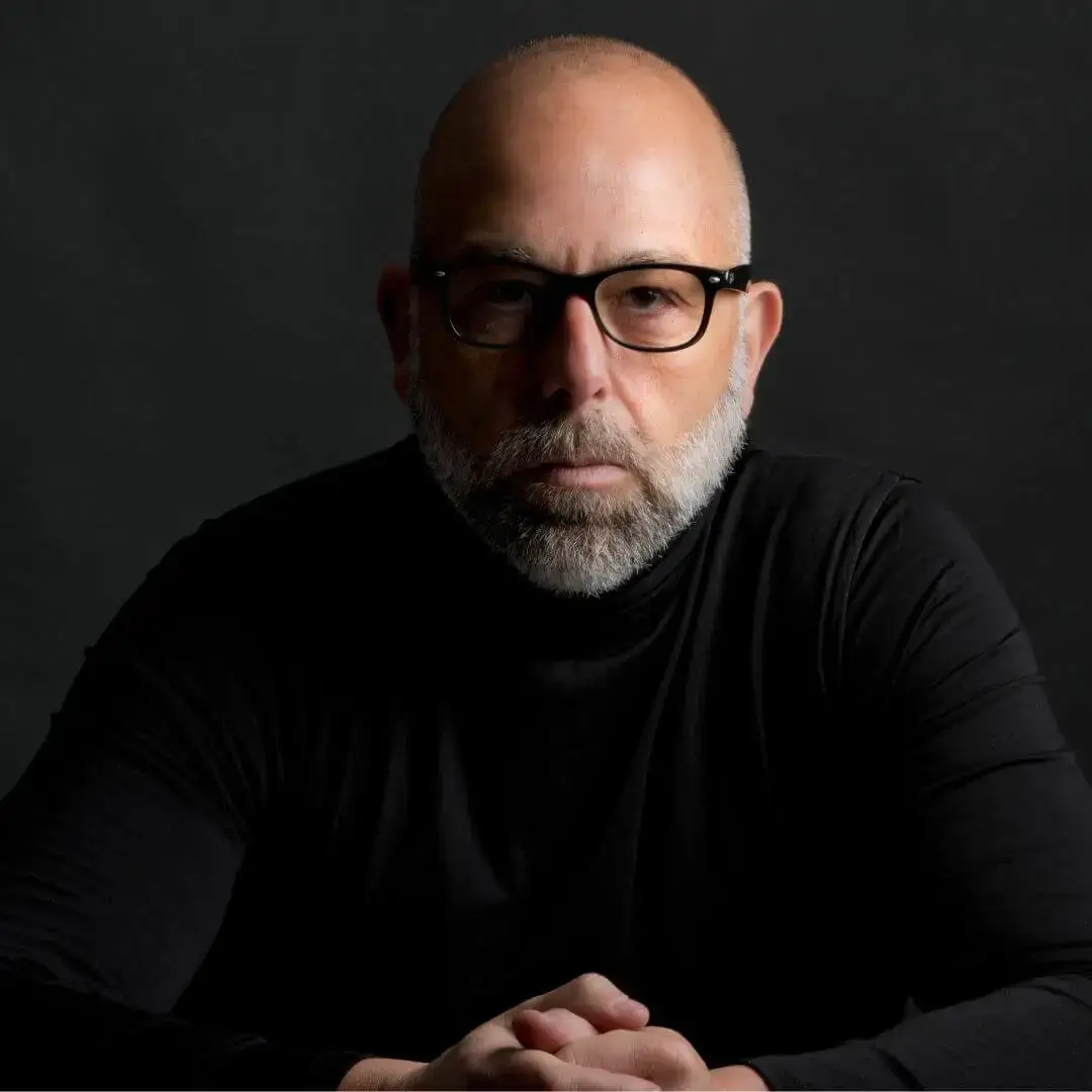 Enric Ejío Enric Ejío