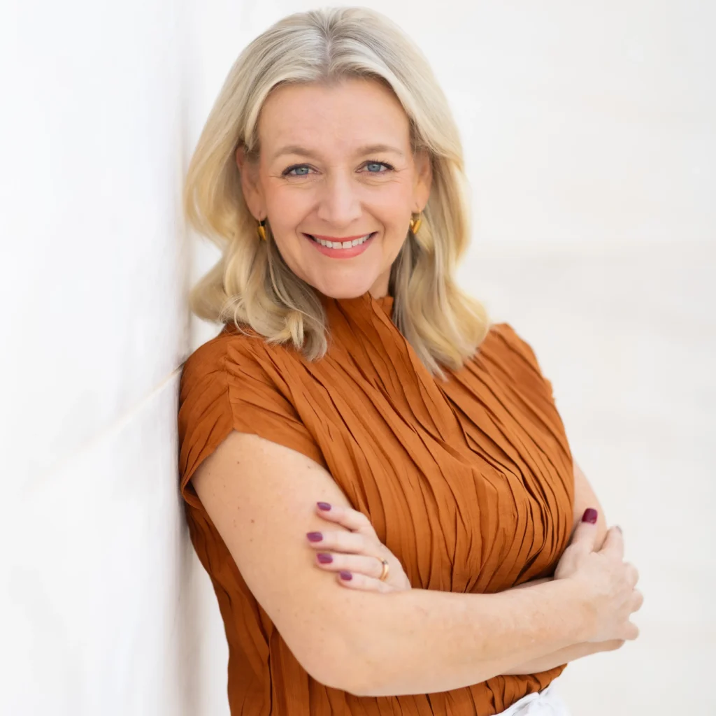 Cindy Hermsen