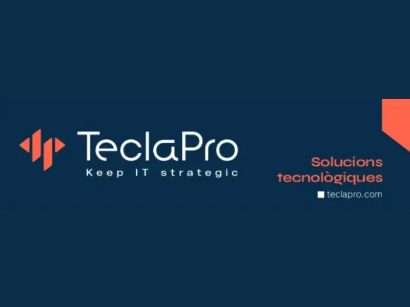 Teclapro Teclapro