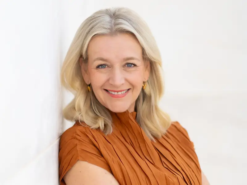 Cindy Hermsen Cindy Hermsen