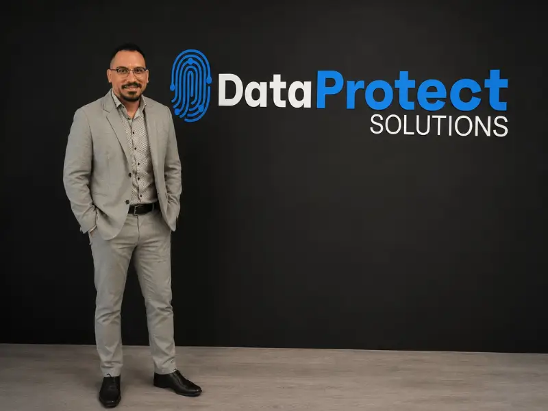 Data Protect Solutions