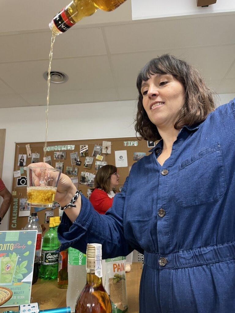 La Gelidense Celebració 2024