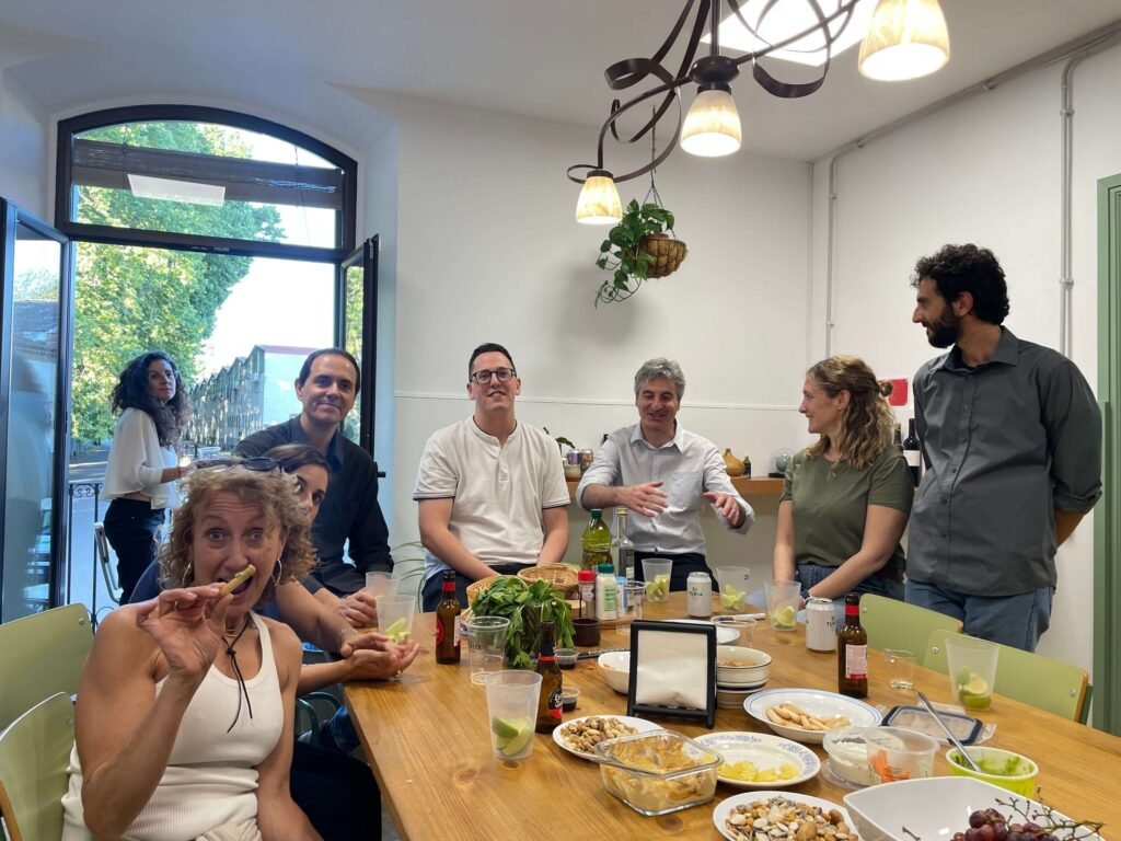 La Gelidense celebració 2024