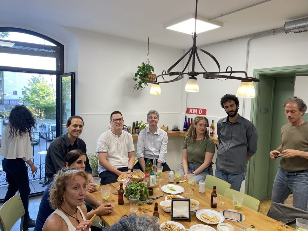 La Gelidense Celebració 2024