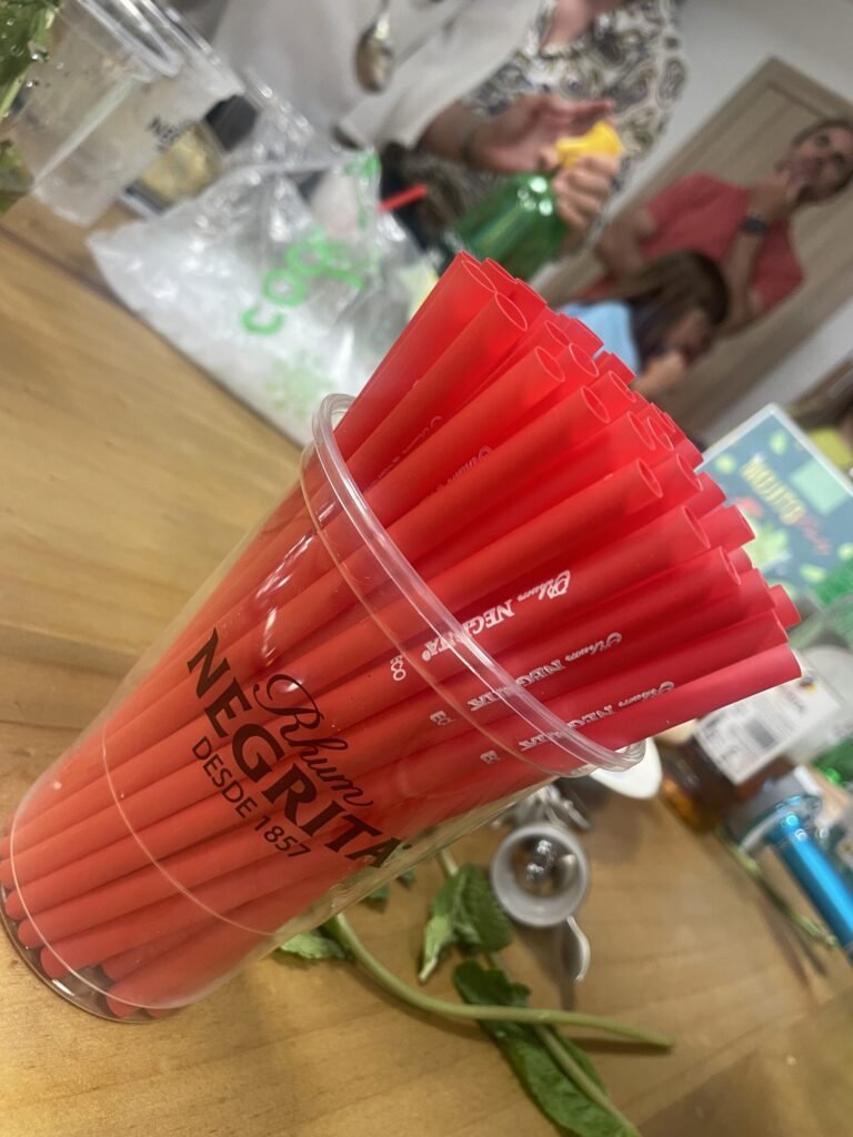 La Gelidense celebració 2024