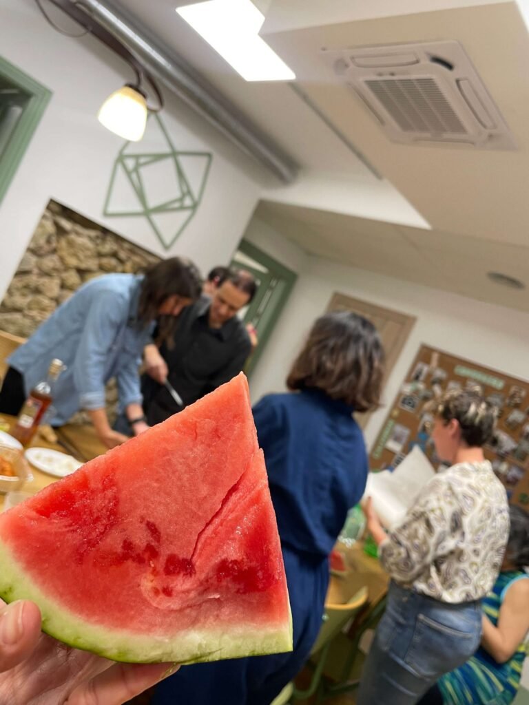 La Gelidense celebració 2024