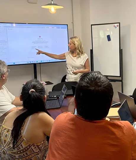 La Gelidense Connect_0001_Serveis professionals, Formació, Estratègia i Consultoria3 (4)