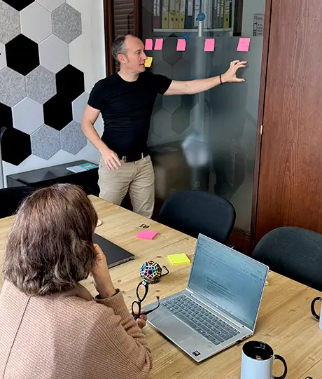 La Gelidense Connect_0002_Fondo