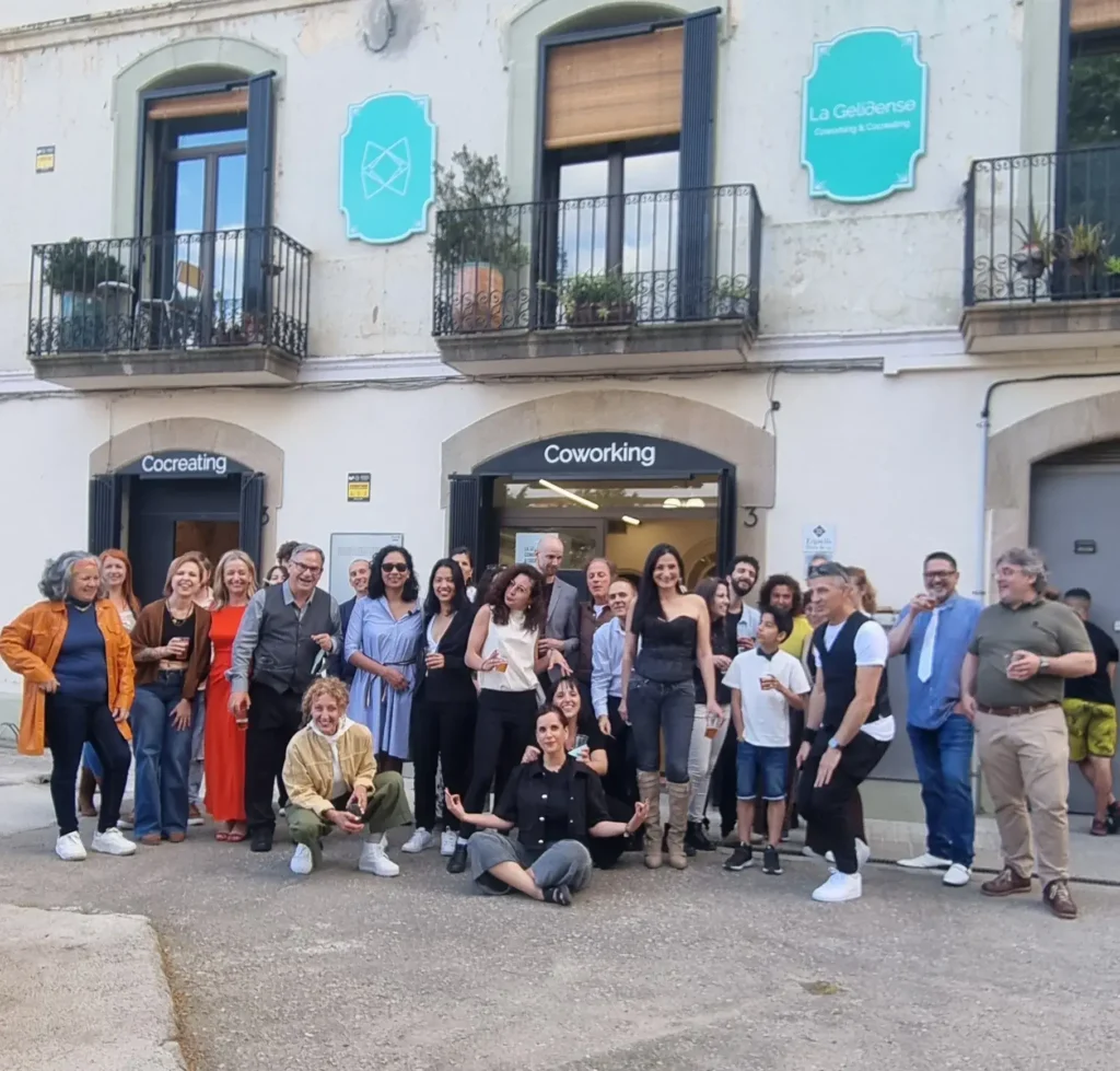 La-Gelidense-festa-coworking