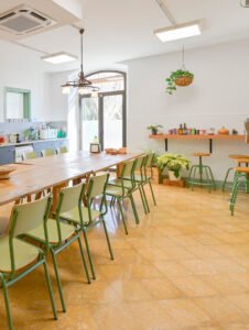 Cuina-industrial-Anoia