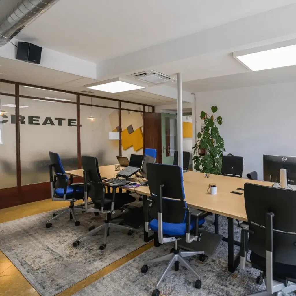 coworking-oficina-gelida