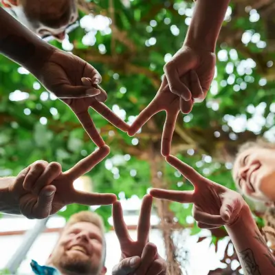 coworking-martorell-gelida