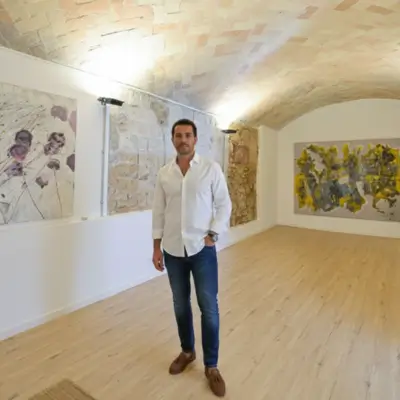 Ets emprenedor, freelance o empresa