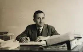 Lluís Cusó Lluís Cusó