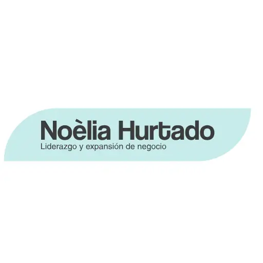 Noelia Hurtado Noelia Hurtado
