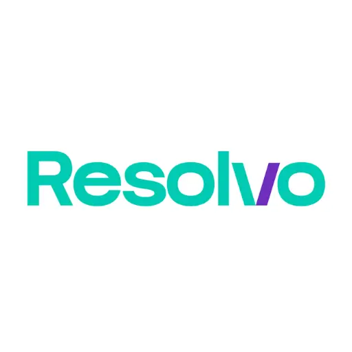 Resolvo COnsulting