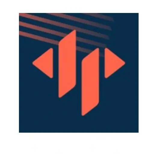Teclapro Teclapro