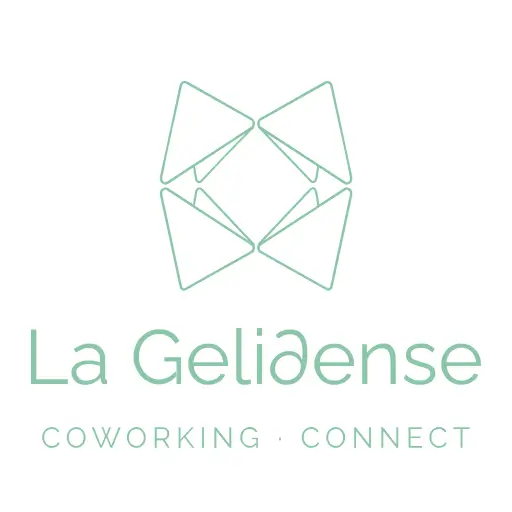 La Gelidense Connect