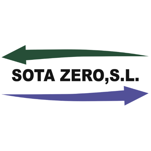 Sota Zero Sota Zero