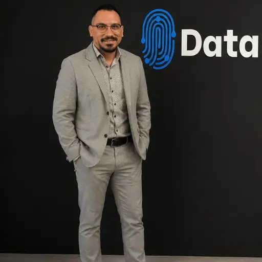 Data Protect Solutions