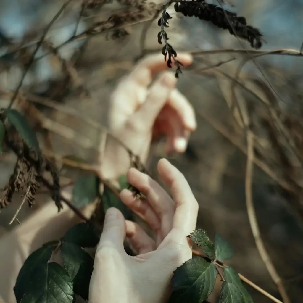 Psicoterapia Inma Vives Taller