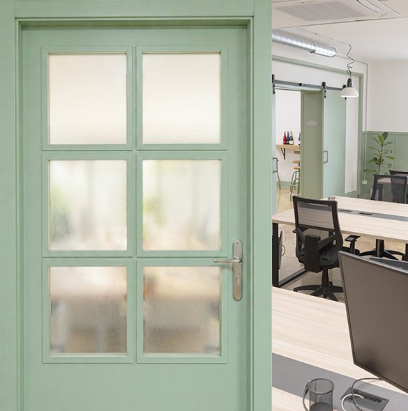 La Gelidense Coworking coworking-martorell-gelida